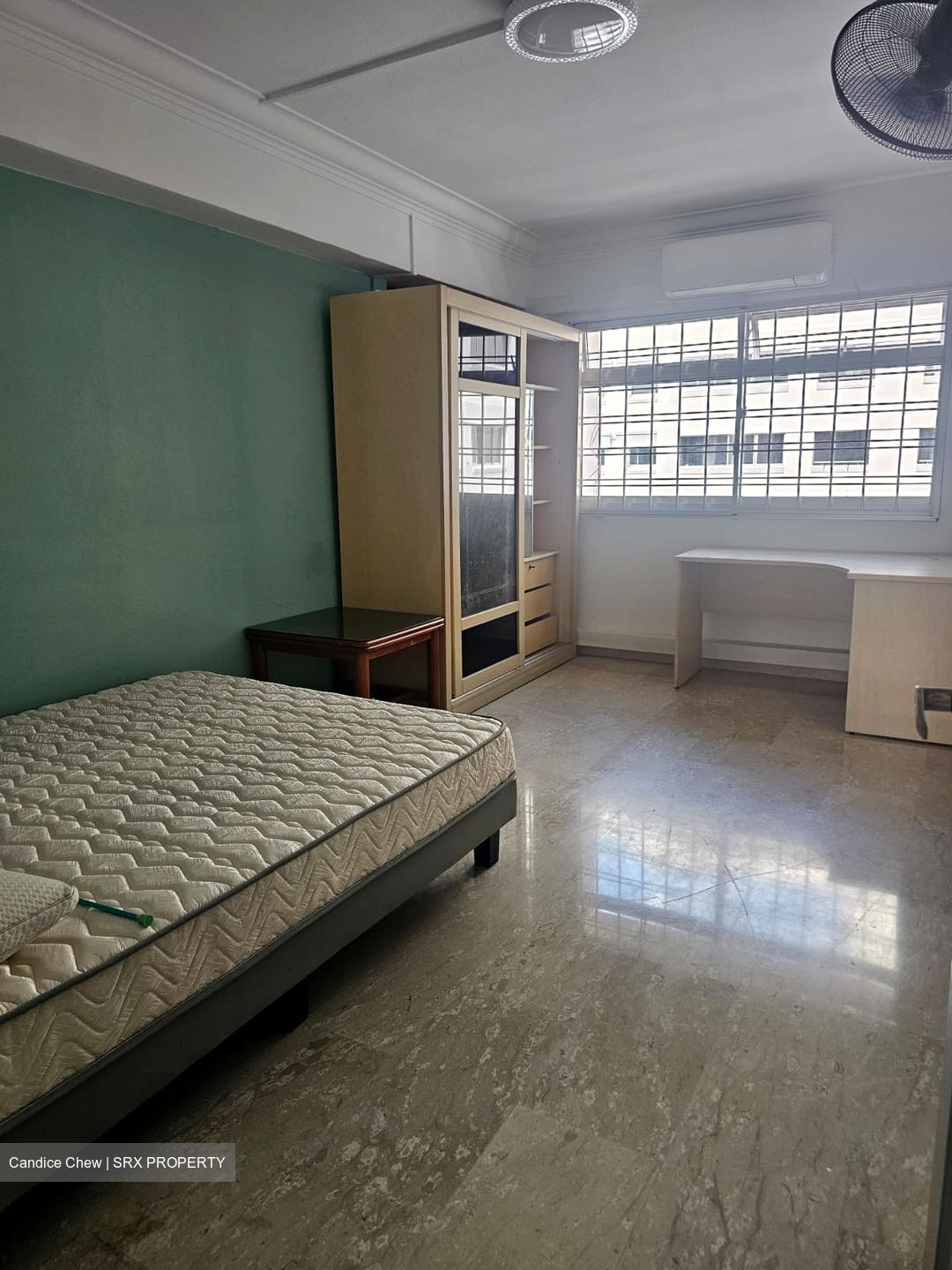 Ang Mo Kio Street 11 (Ang Mo Kio),  #438819591